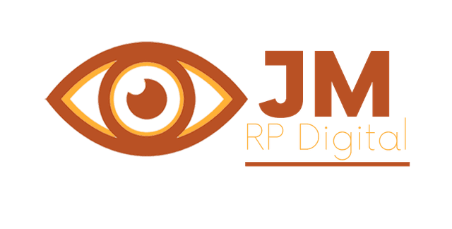 JM RP Digital
